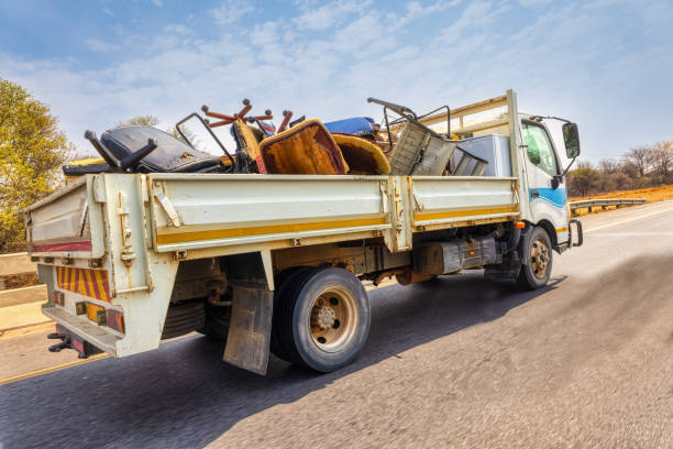 Best Affordable Junk Removal Services  in Stamps, AR