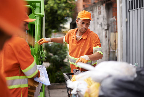 Best Dumpster Rental Services  in Stamps, AR