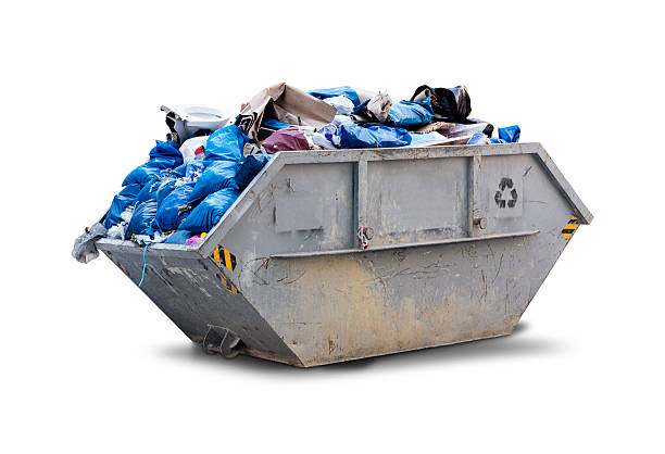 Best Electronics Removal Services  in Stamps, AR